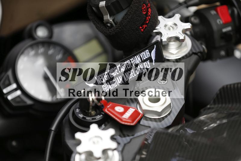 Archiv-2023/63 17.08.2023 TZ Motosport ADR/Impressionen